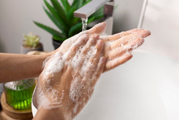 7 ошибок увлажнения кожи, которые делают все!>